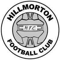 Support Hillmorton Fc When You Play Rugby Lotto Rugby Lotto