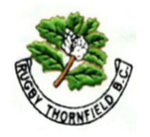Rugby Thornfield Outdoor Bowls Club